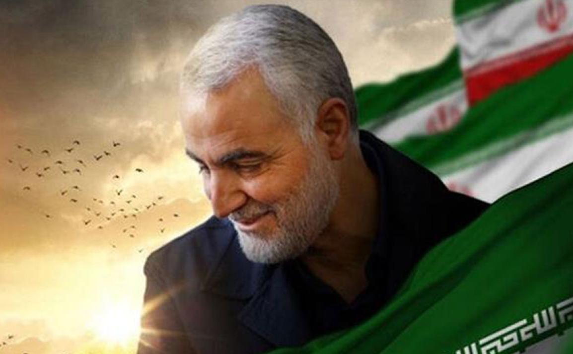 سردار دل‌ها
